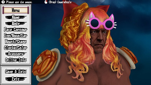 ���������꡼ No.003�Υ���ͥ������ / ���ι��⡤�ߤޤäƸ����뤼�����ɬ���ι����ȥ������⡼����󴶳СɤǸ��ˤ�������Ʈ������֥������꡼�ե��������פ�ȯ��