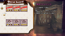 ��ˡ�������Υ�