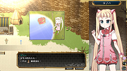 ��ˡ�������Υ�