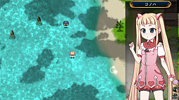 ��ˡ�������Υ�