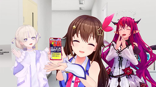 ���������꡼ No.002�Υ���ͥ������ / �֥ۥ��饤�֡פβ��ڤ�ڤ�����θ������ޥۥ������DREAMS�ʲ��ˡפ�ȯɽ�ˡ������ϰ�������������Ʊ���ۿ�ͽ��