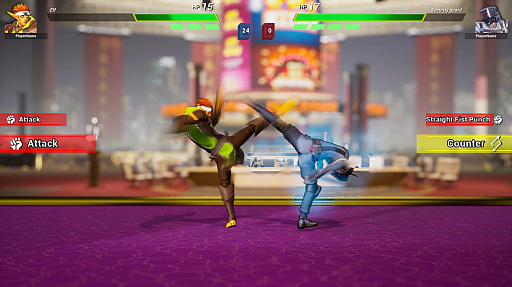 ���������꡼ No.007�Υ���ͥ������ / ���åפ��Ҥ��������ȡ���������ά��ͻ�礷�������Ʈ�����ब�о졣��FULL BET - Fighting Casino -�ס�Steam���ȥ��ڡ��������