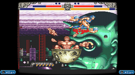 ꡼ No.010Υͥ / Υץ쥤ݡ϶٤äơȥԥȥ󥲡ɤĶ ƮӡפϡάʻĶͷƮ