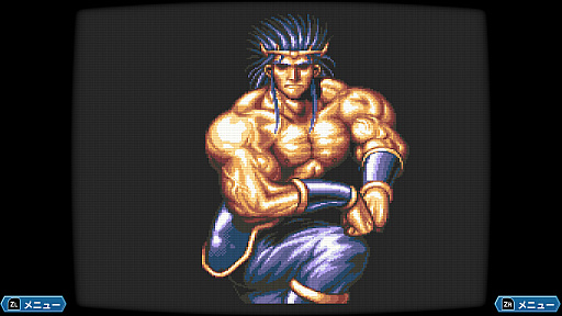 ꡼ No.016Υͥ / Υץ쥤ݡ϶٤äơȥԥȥ󥲡ɤĶ ƮӡפϡάʻĶͷƮ