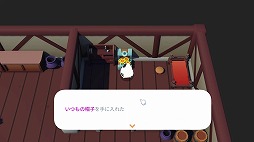 ���������꡼ No.004�Υ���ͥ������ / �ϸ��ڤ����ؤ٤�ե��󥿥���RPG�֥ץ��ե��󥿥��� ���ϸ����ˡ�Τ�Τ������ ���ϡ�4��15����Steam�ǥ�꡼��