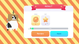 ꡼ No.001 | ץե󥿥 ϸˡΤΤ