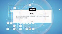 ꡼ No.009 | ץե󥿥 ϸˡΤΤ