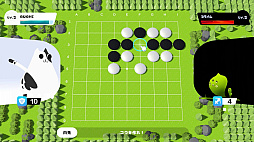 ꡼ No.010 | ץե󥿥 ϸˡΤΤ