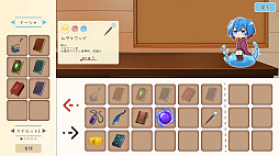 �����������ˡ����ɼ�