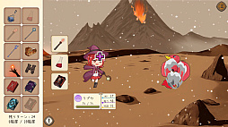 �����������ˡ����ɼ�