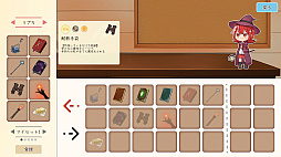 �����������ˡ����ɼ�