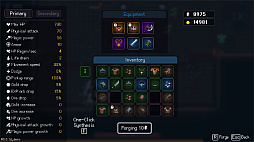 �椳�������ġ�������ɥ��Х��С�