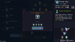 �椳�������ġ�������ɥ��Х��С�