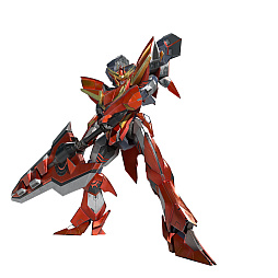 画像ギャラリー No.008のサムネイル画像 / メカをカスタマイズしてゾンビの群れを蹴散らせ! ローグライクアクション「メカアサルト」で自分だけのメカを作り上げよう【PR】