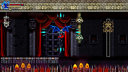 Beyond the Ice Palace 2