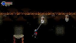 Beyond the Ice Palace 2