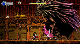 Beyond the Ice Palace 2