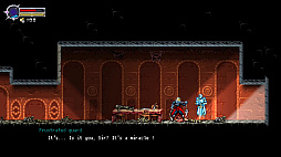 Beyond the Ice Palace 2