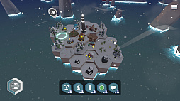 ������ʪ�졧���Ť���