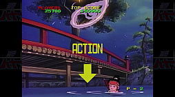 ���������꡼ No.012�Υ���ͥ������ / LD������֥����८���ס�Ǧ�ԥϥ�ơפ�HD��ޥ������Ǥ�PC������4��10��ȯ�䡣�֥����८��� ��С����פ�Switch������ȯ�����