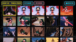 ꡼ No.003 | ८ HDޥ