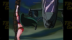 ꡼ No.004 | ८ HDޥ