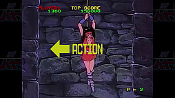 ꡼ No.001 | Ǧԥϥ HDޥ