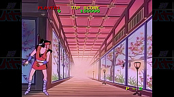 ꡼ No.003 | Ǧԥϥ HDޥ