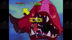 ꡼ No.005 | Ǧԥϥ HDޥ