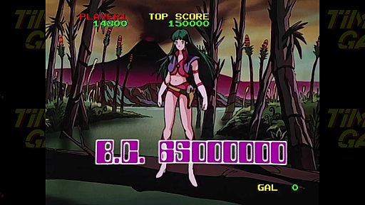 ���������꡼ No.008�Υ���ͥ������ / Switch�ѡ֥����८��� ��С����ס�PC�ѡ֥����८��� HD��ޥ������ס�Ǧ�ԥϥ�� HD��ޥ�����������ȯ�䡣ȯ�䵭ǰ�������»���