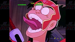 ���������꡼ No.015�Υ���ͥ������ / Switch�ѡ֥����८��� ��С����ס�PC�ѡ֥����८��� HD��ޥ������ס�Ǧ�ԥϥ�� HD��ޥ�����������ȯ�䡣ȯ�䵭ǰ�������»���