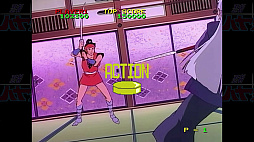 ���������꡼ No.016�Υ���ͥ������ / Switch�ѡ֥����८��� ��С����ס�PC�ѡ֥����८��� HD��ޥ������ס�Ǧ�ԥϥ�� HD��ޥ�����������ȯ�䡣ȯ�䵭ǰ�������»���