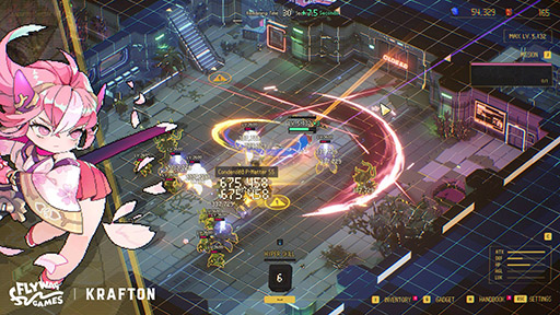 ���������꡼ No.002�Υ���ͥ������ / �������ǽ�Ϥ��Ȥ����臘�������饤����Ascend to ZERO�ס���������פ�ץ쥤��ǽ�ʥǥ��Steam�Ǹ���