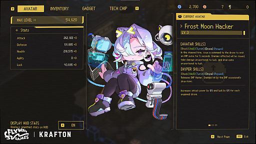 ꡼ No.001Υͥ / Ascend to ZERO׵ƬΤ󤬱餸륭饯ܥ