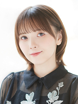 ꡼ No.003Υͥ / Ascend to ZERO׵ƬΤ󤬱餸륭饯ܥ