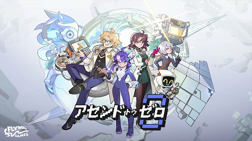 ꡼ No.001Υͥ / ͳߤʡȻߡɤȤ臘饤ȥ֥ɥȥפΥץץ쥤ƥȤ1210˥