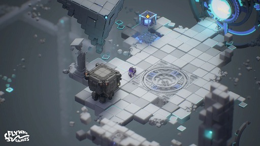 ꡼ No.002Υͥ / ͳߤʡȻߡɤȤ臘饤ȥ֥ɥȥפΥץץ쥤ƥȤ1210˥