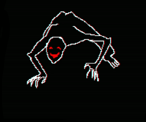 ���������꡼ No.003�Υ���ͥ������ / Switch�ǡ�FAITH: The Unholy Trinity�ס�8��7����ȯ����ꡣ�ѥå������Ǥν�������ŵ�ϳڶʤ򥻥쥯�Ȥ��Ƽ�Ͽ����CD