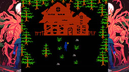 ���������꡼ No.006�Υ���ͥ������ / Switch�ǡ�FAITH: The Unholy Trinity�ס�8��7����ȯ����ꡣ�ѥå������Ǥν�������ŵ�ϳڶʤ򥻥쥯�Ȥ��Ƽ�Ͽ����CD