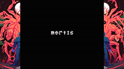 ���������꡼ No.013�Υ���ͥ������ / Switch�ǡ�FAITH: The Unholy Trinity�ס�8��7����ȯ����ꡣ�ѥå������Ǥν�������ŵ�ϳڶʤ򥻥쥯�Ȥ��Ƽ�Ͽ����CD