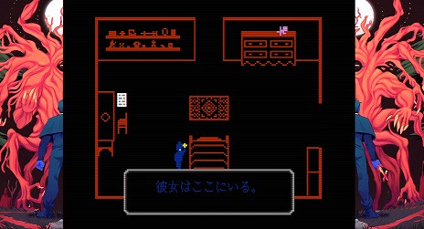 ���������꡼ No.006�Υ���ͥ������ / Switch�ǡ�FAITH: The Unholy Trinity�פ��ߥ��ƥ꡼�ޥ�����֥ࡼ�פȥ���ܡ��ý������䥪�ꥸ�ʥ뾮���Ҥ�����