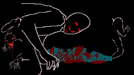 ���������꡼ No.008�Υ���ͥ������ / Switch�ǡ�FAITH: The Unholy Trinity�פ��ߥ��ƥ꡼�ޥ�����֥ࡼ�פȥ���ܡ��ý������䥪�ꥸ�ʥ뾮���Ҥ�����