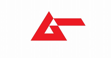 ���������꡼ No.012�Υ���ͥ������ / Switch�ǡ�FAITH: The Unholy Trinity�פ��ߥ��ƥ꡼�ޥ�����֥ࡼ�פȥ���ܡ��ý������䥪�ꥸ�ʥ뾮���Ҥ�����