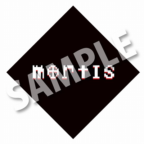 ���������꡼ No.013�Υ���ͥ������ / Switch�ǡ�FAITH: The Unholy Trinity�פ��ߥ��ƥ꡼�ޥ�����֥ࡼ�פȥ���ܡ��ý������䥪�ꥸ�ʥ뾮���Ҥ�����