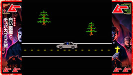 ���������꡼ No.003�Υ���ͥ������ / �ϥԥͥåȡ���BitSummit�פؤν�Ÿ��ȯɽ����ͷ�����ʡ��Ǥ�7��17��10��00�˾����ؤ�ͽ�ꤷ�Ƥ��뿷����ȥ��ڤ����