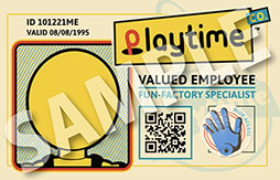 ���������꡼ No.004�Υ���ͥ������ / �ϥԥͥåȡ���BitSummit�פؤν�Ÿ��ȯɽ����ͷ�����ʡ��Ǥ�7��17��10��00�˾����ؤ�ͽ�ꤷ�Ƥ��뿷����ȥ��ڤ����