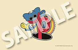 ���������꡼ No.005�Υ���ͥ������ / �ϥԥͥåȡ���BitSummit�פؤν�Ÿ��ȯɽ����ͷ�����ʡ��Ǥ�7��17��10��00�˾����ؤ�ͽ�ꤷ�Ƥ��뿷����ȥ��ڤ����