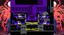 ���������꡼ No.007�Υ���ͥ������ / �ϥԥͥåȡ���BitSummit�פؤν�Ÿ��ȯɽ����ͷ�����ʡ��Ǥ�7��17��10��00�˾����ؤ�ͽ�ꤷ�Ƥ��뿷����ȥ��ڤ����