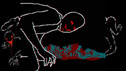 ���������꡼ No.008�Υ���ͥ������ / �ϥԥͥåȡ���BitSummit�פؤν�Ÿ��ȯɽ����ͷ�����ʡ��Ǥ�7��17��10��00�˾����ؤ�ͽ�ꤷ�Ƥ��뿷����ȥ��ڤ����