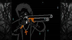 ���������꡼ No.009�Υ���ͥ������ / �ϥԥͥåȡ���BitSummit�פؤν�Ÿ��ȯɽ����ͷ�����ʡ��Ǥ�7��17��10��00�˾����ؤ�ͽ�ꤷ�Ƥ��뿷����ȥ��ڤ����